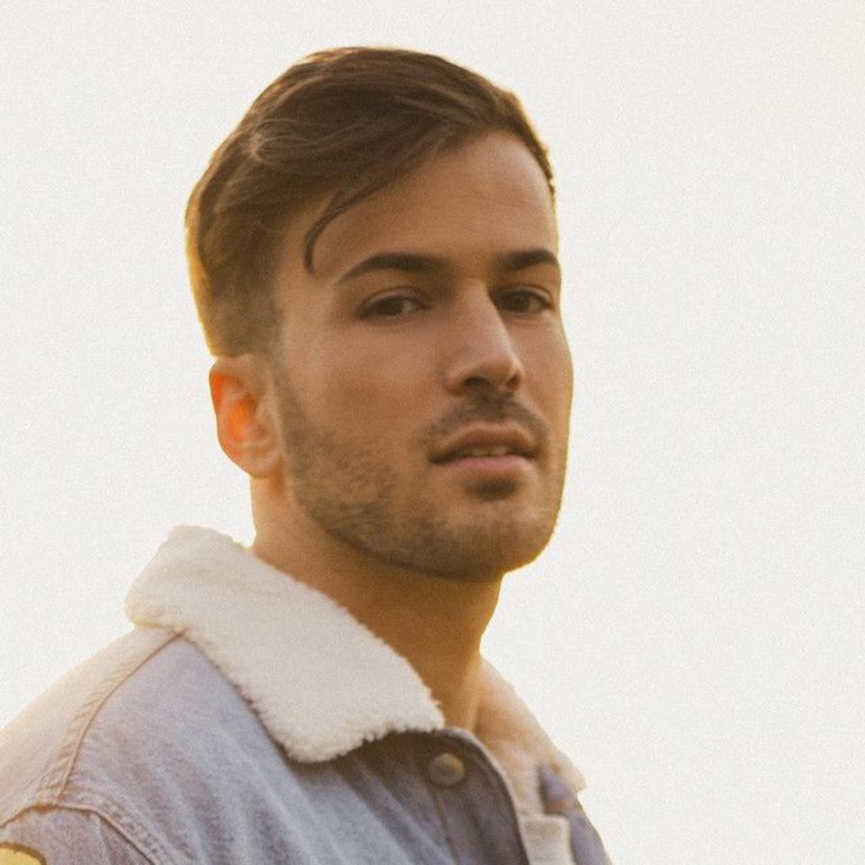 David Carreira