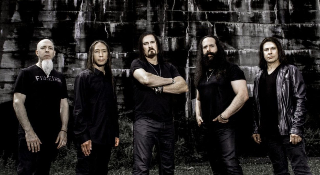 Dream Theater