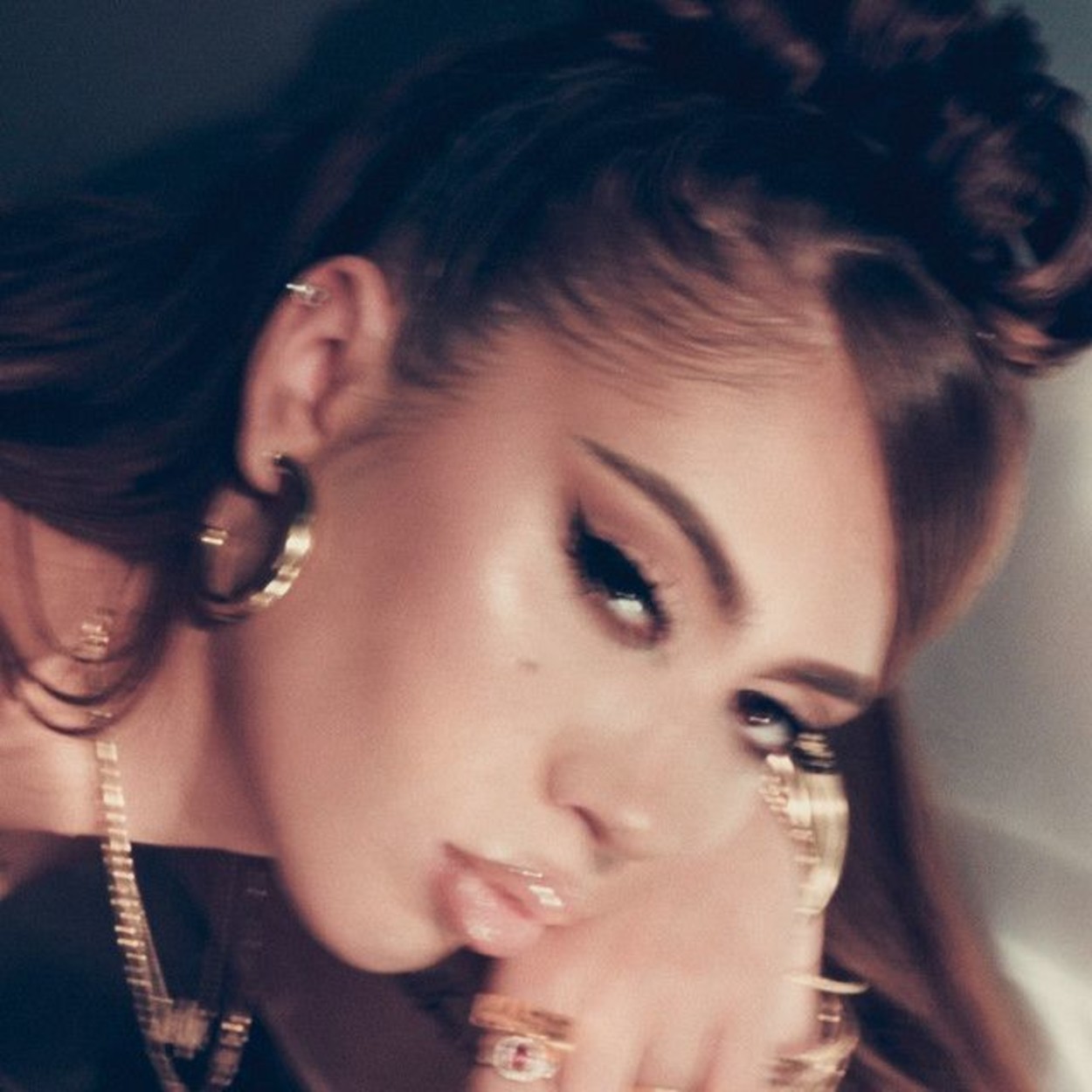 Kali Uchis