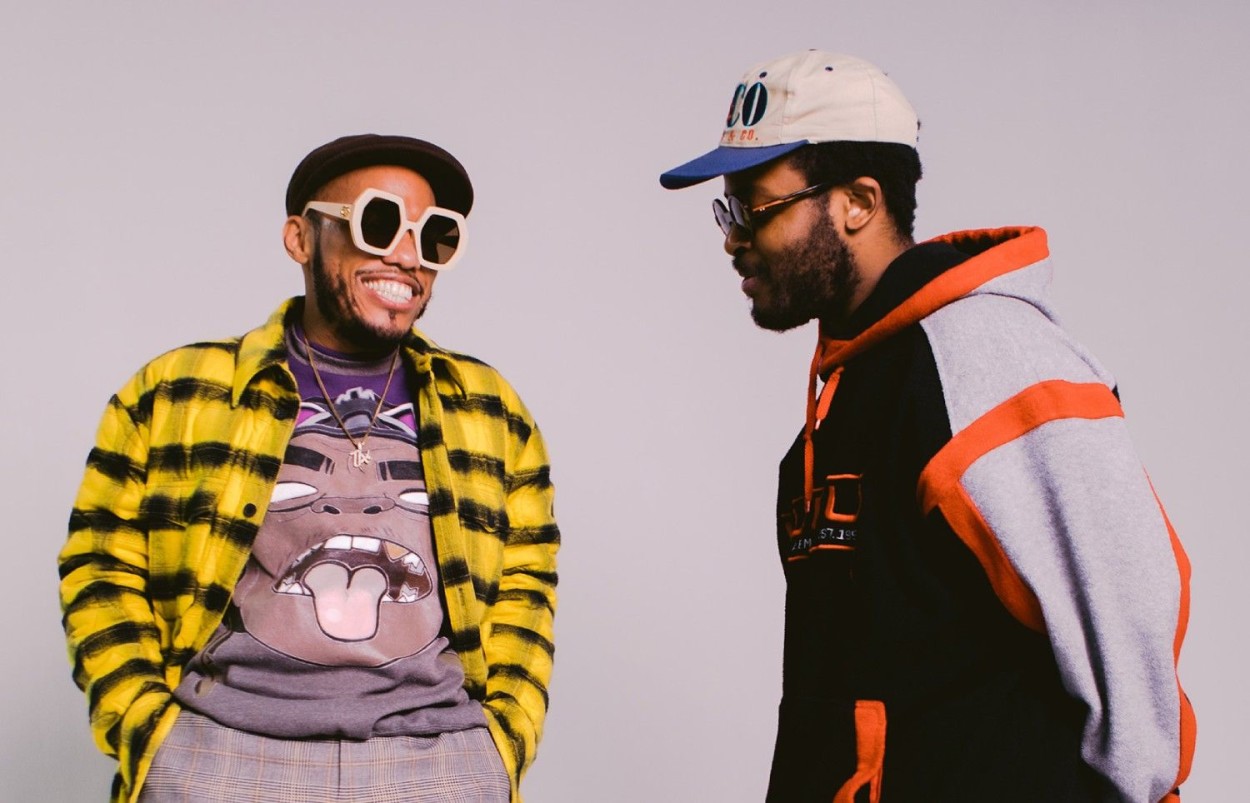 NxWorries