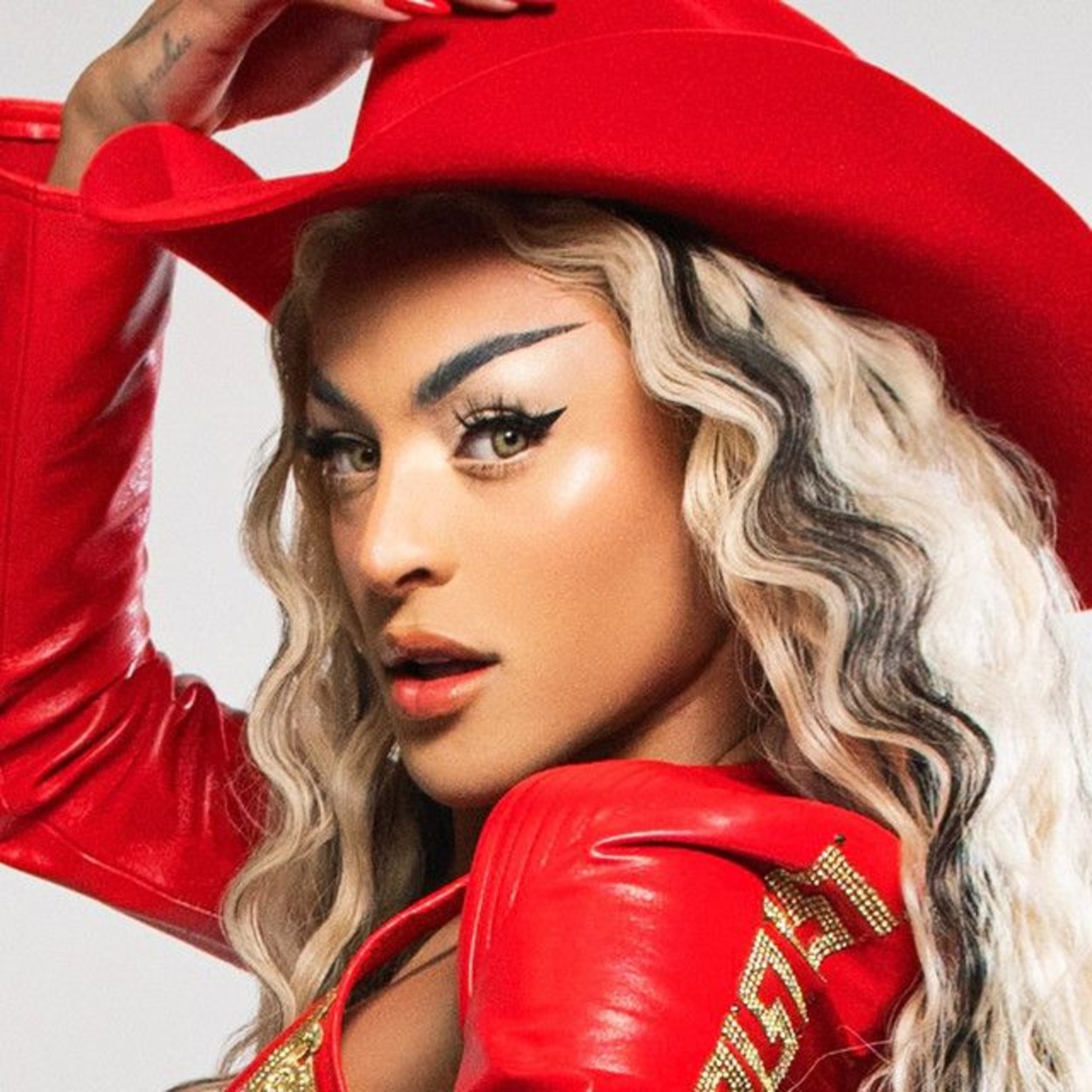 Pabllo Vittar