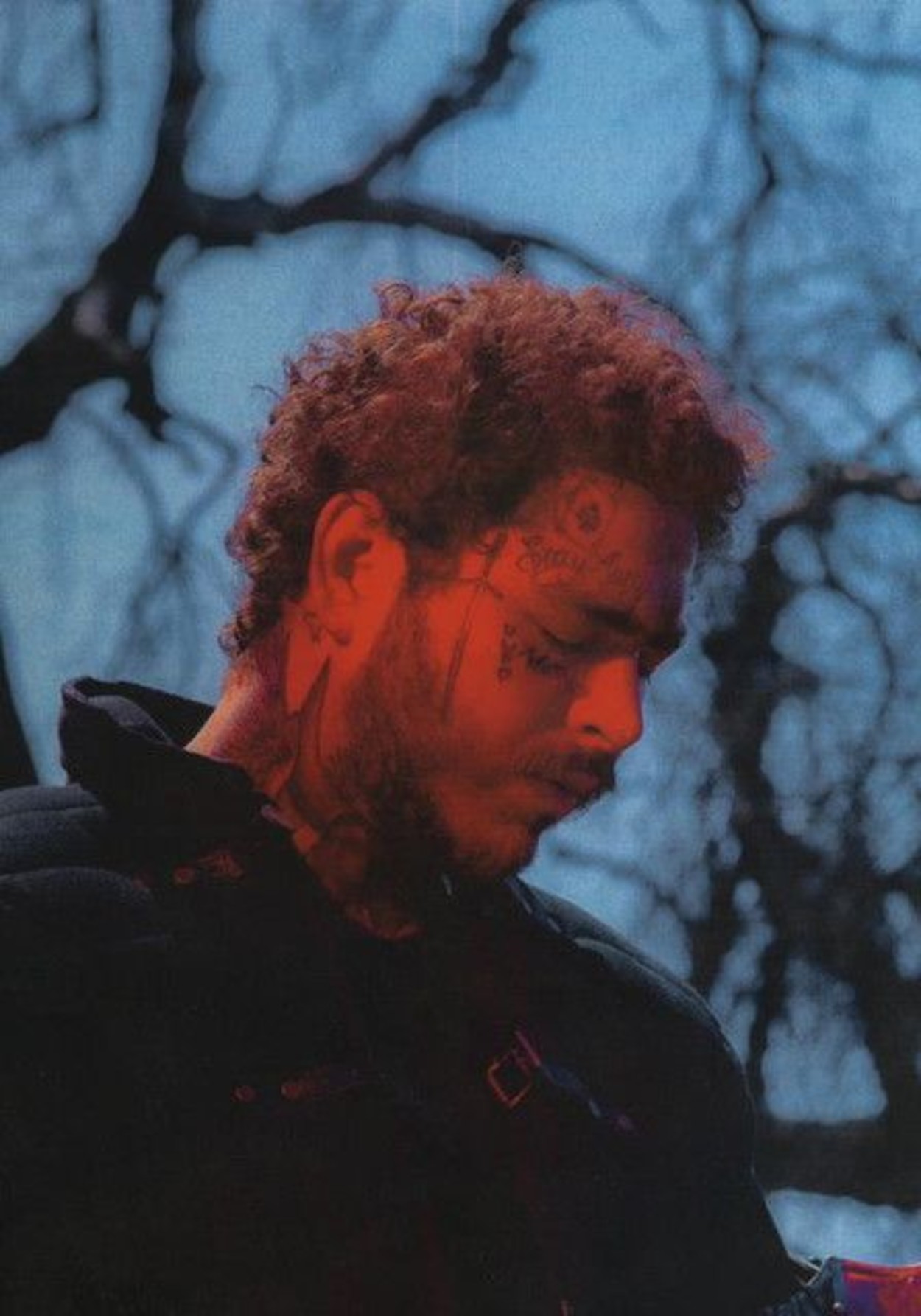 Post Malone