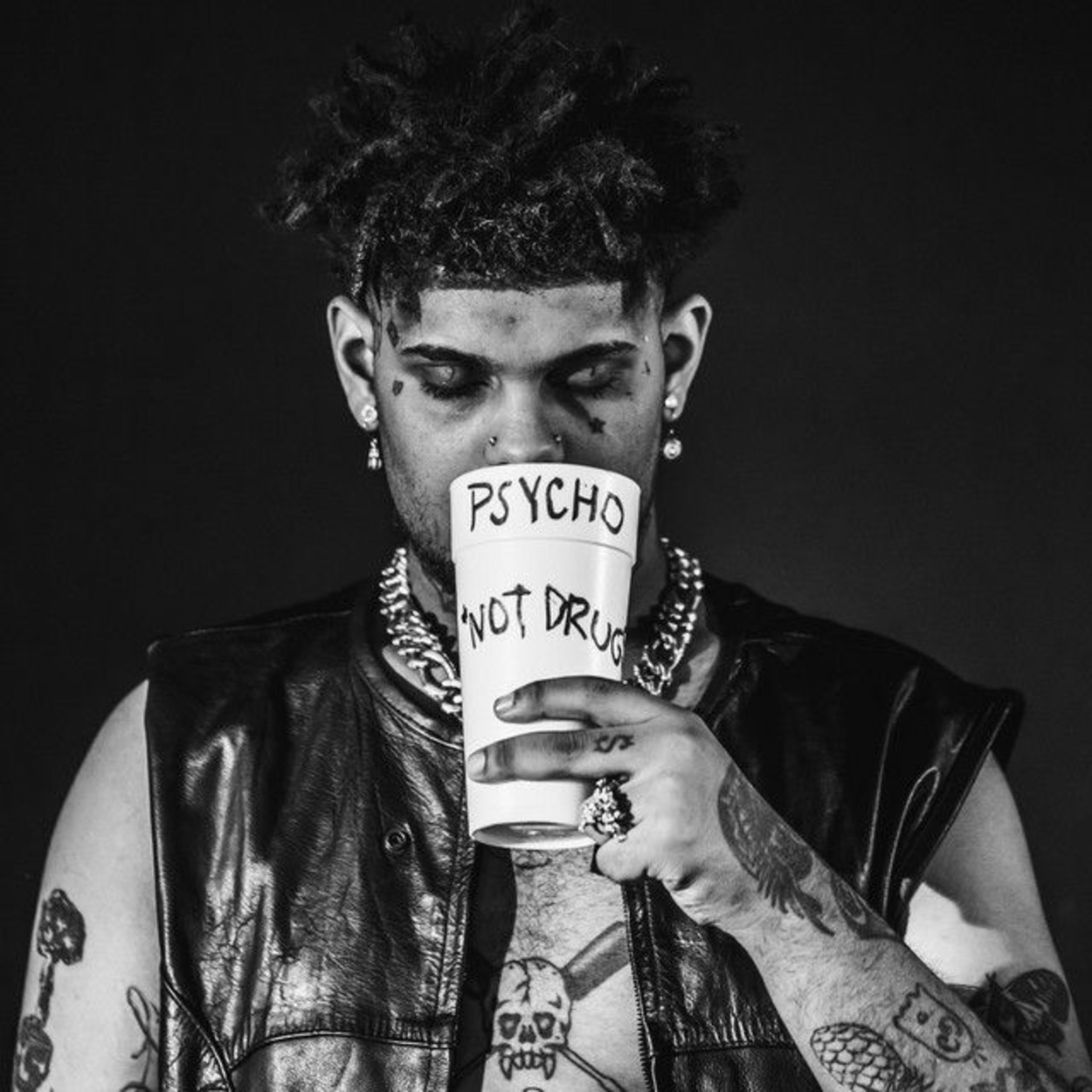 Smokepurpp