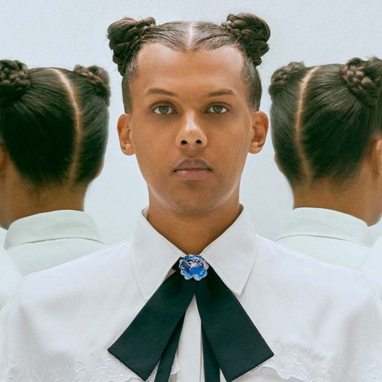 Stromae