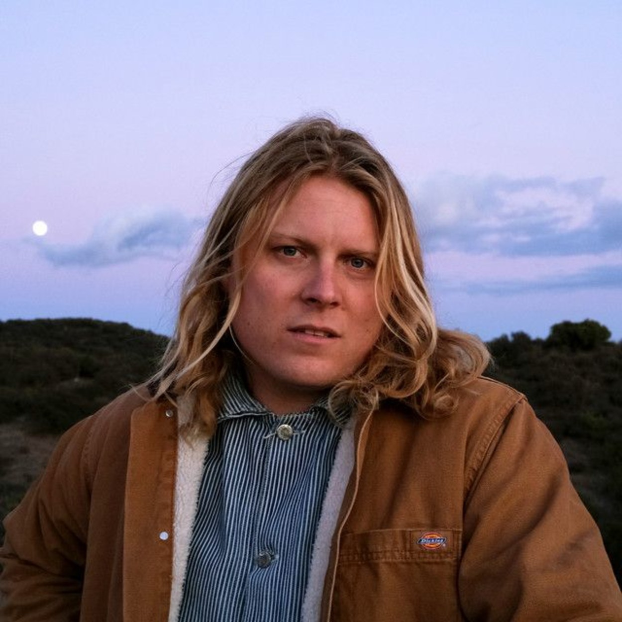 Ty Segall