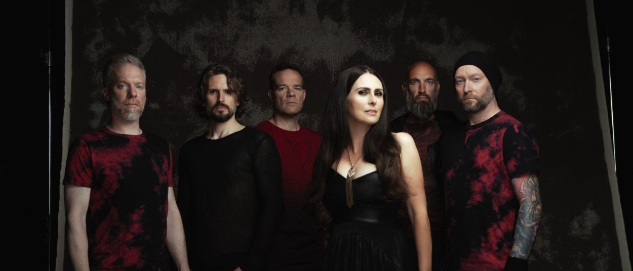 Within Temptation