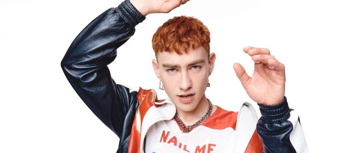 Years & Years
