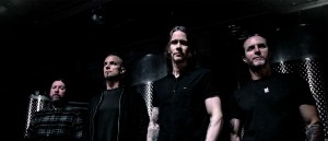 Alter Bridge