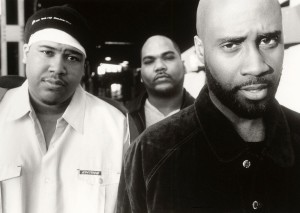 De La Soul