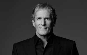 Michael Bolton