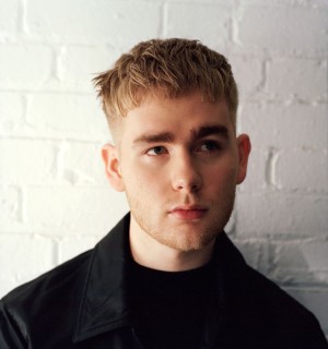 Mura Masa