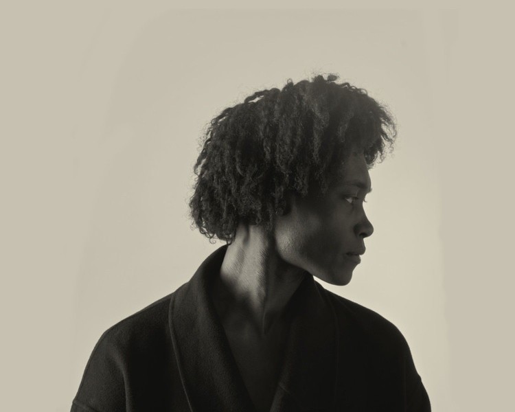 Benjamin Clementine @ Campo Pequeno