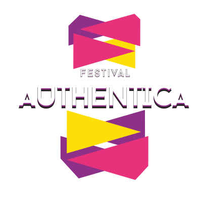 Festival Authentica 2022