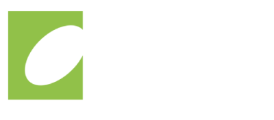 COOLJAZZ Festival 2023