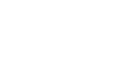 Lisb-On - Jardim Sonoro 2023