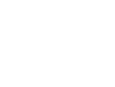 Vodafone Paredes de Coura 2022