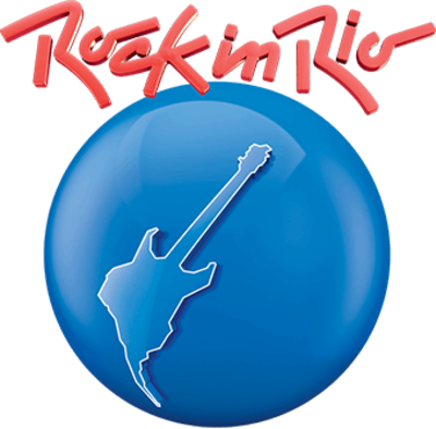 Rock In Rio Lisboa 2022