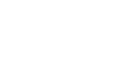 Rolling Loud Portugal 2022