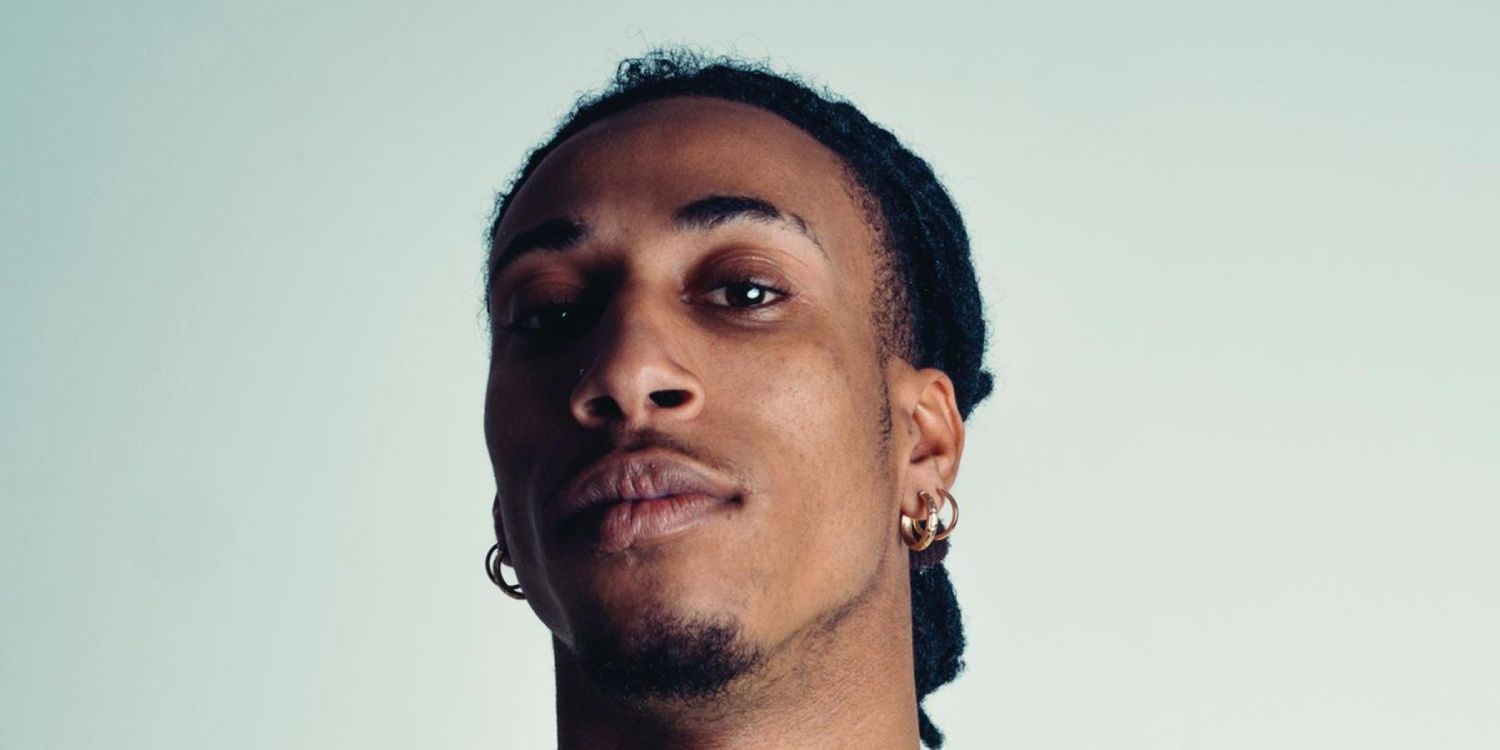 Julinho Ksd Festiva Is