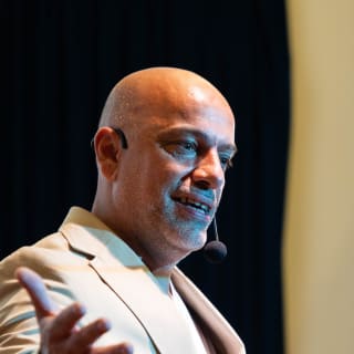 Davide Galassi