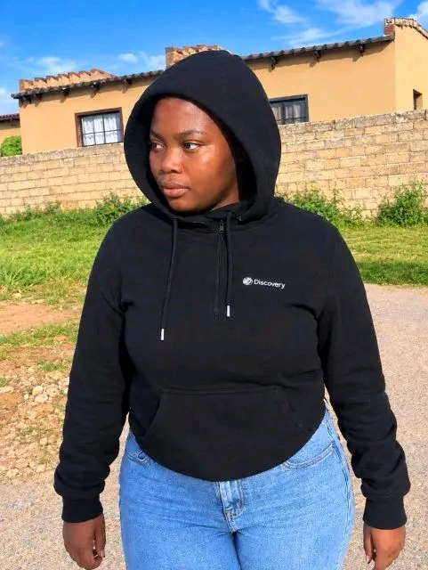 Mbali of Vlaklaagte no2 assault case postponed to 16 November 2026