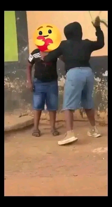 Mbali of Vlaklaagte no2 assault case postponed to 16 November 2026
