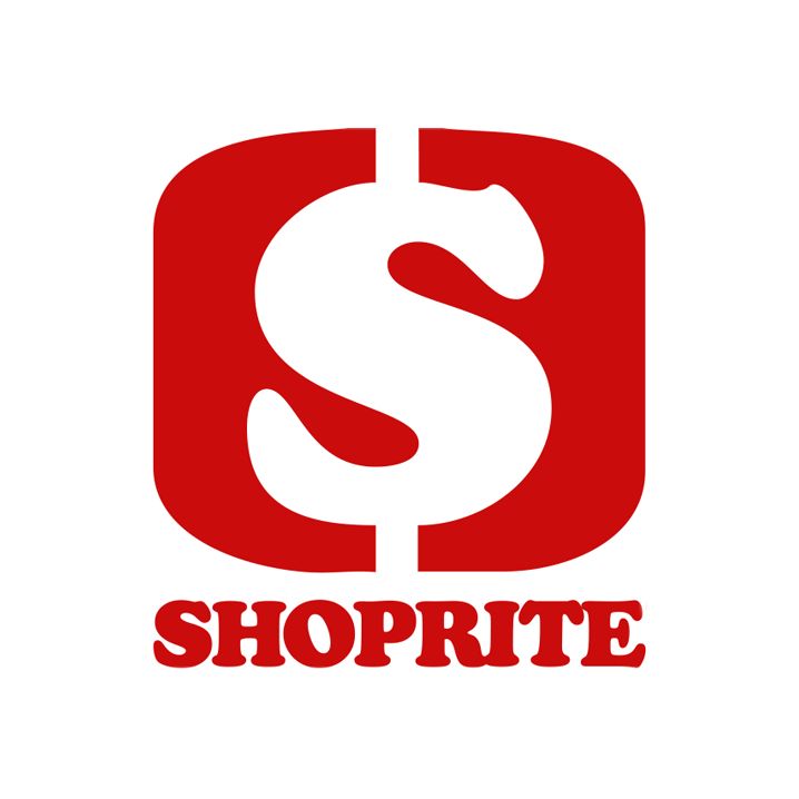 A Bit of Relief for Mzimuhle: ShopRite U-Save Under Construction, R10 Billion Mega Project Set for 2027