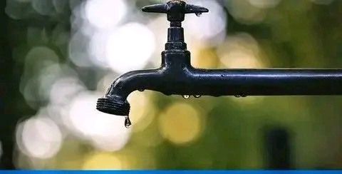Do You Trust Your Tap Water? Thembisile Hani Water Scare Divides Residents