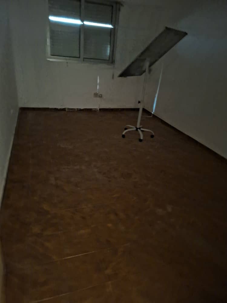 Villa F5 550 m² à louer à Héron, rue de Nairobi