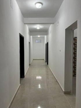Appartements F4 spacieux à louer à Wadagir