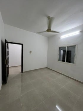 Appartements F4 spacieux à louer à Wadagir
