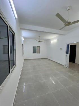 Appartements F4 spacieux à louer à Wadagir