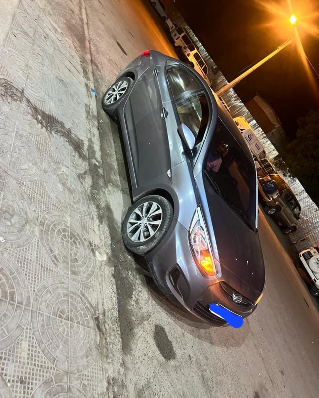Location de voiture 