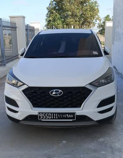 Location de voiture 