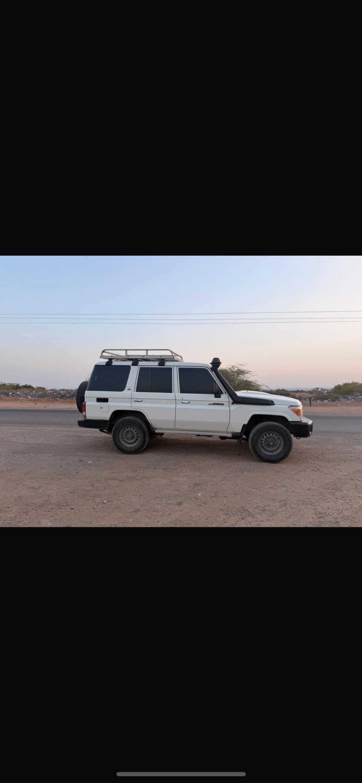 Toyota Hardtop 2022 