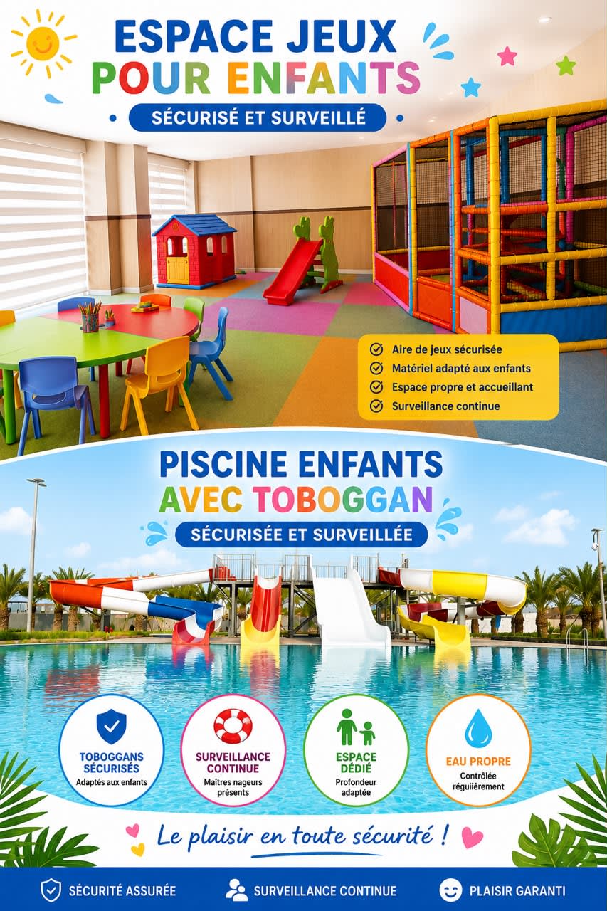 Gadileh Resort Hotel : offre spéciale bord de mer, repas inclus