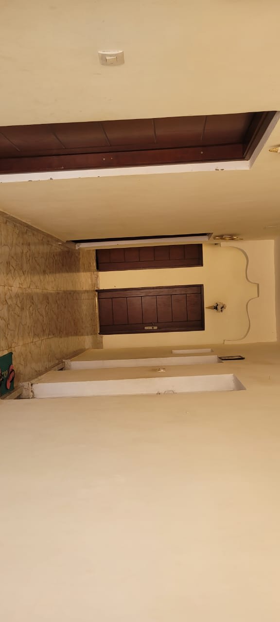 Maison 4 chambres à louer à Hodan, quartier calme