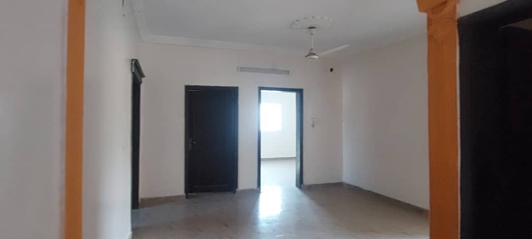 Maison F3 + séjour, 2 toilettes à louer à Hodan 2