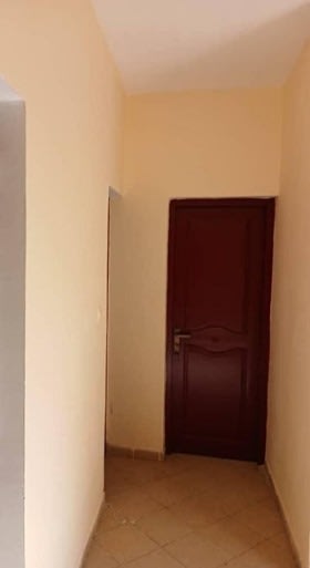 Maison rénovée 177m² à vendre à Hodan 2