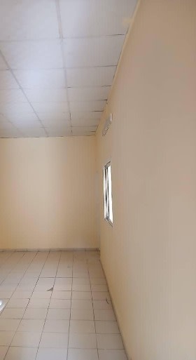 Maison rénovée 177m² à vendre à Hodan 2
