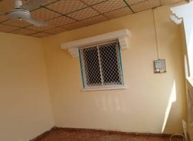 Maison rénovée 177m² à vendre à Hodan 2