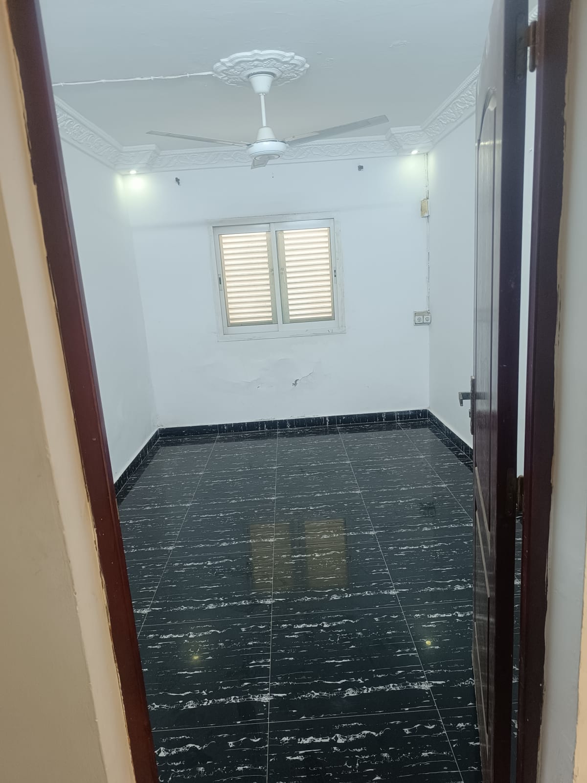 Appartement F3 rez-de-chaussée, 120 m² à Héron