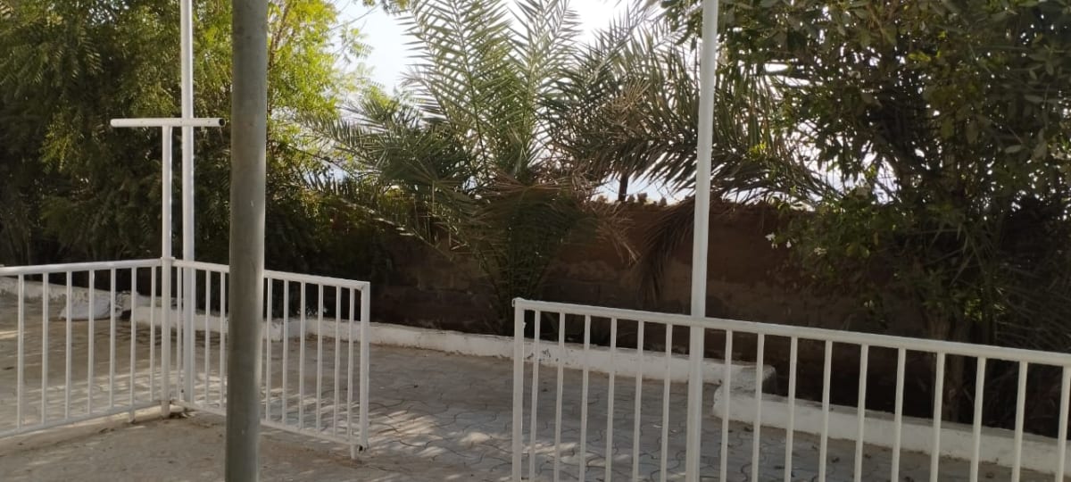 Appartement F4 avec terrasse et vue sur la mer