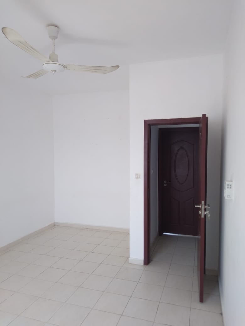 Appartement F3 à louer à PK13, quartier Koweit