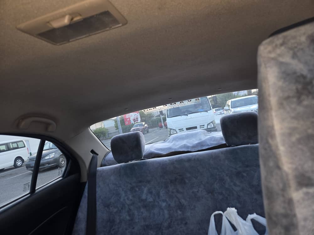À vendre SUZUKI DZIRE année 2024