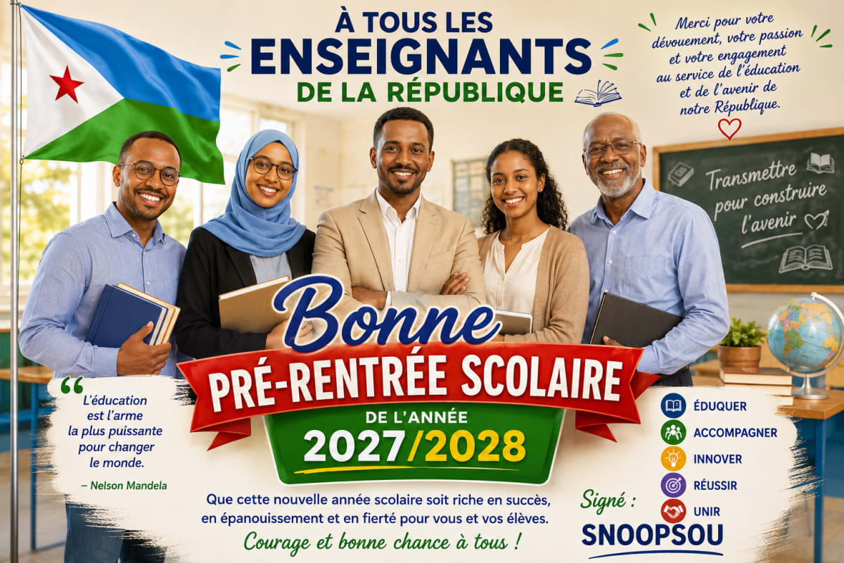Cours particuliers de français et d'arabe à domicile