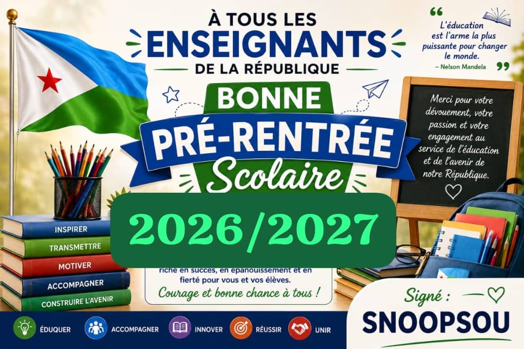 Cours particuliers de français et d'arabe à domicile