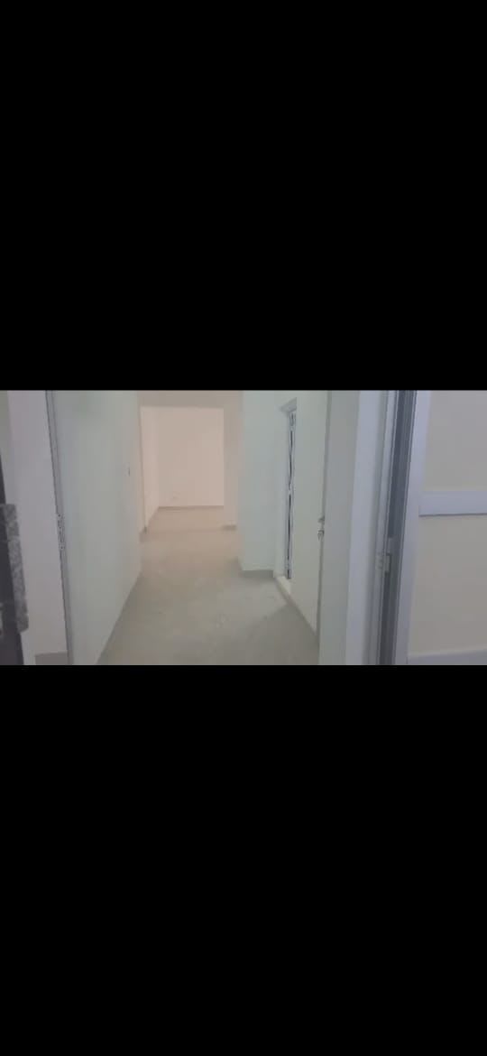 Appartement a vendre