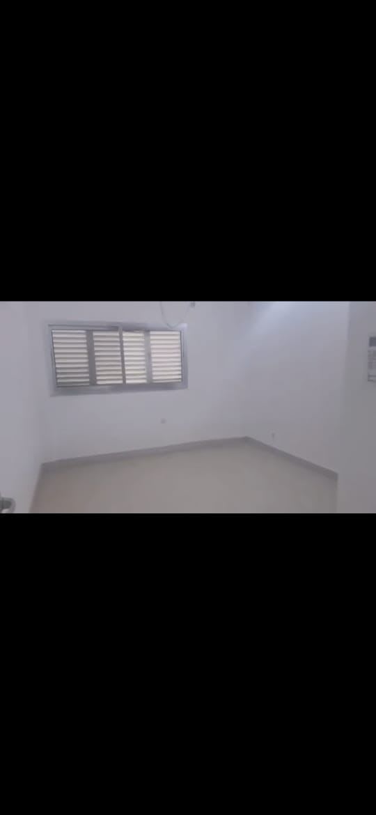 Appartement a vendre