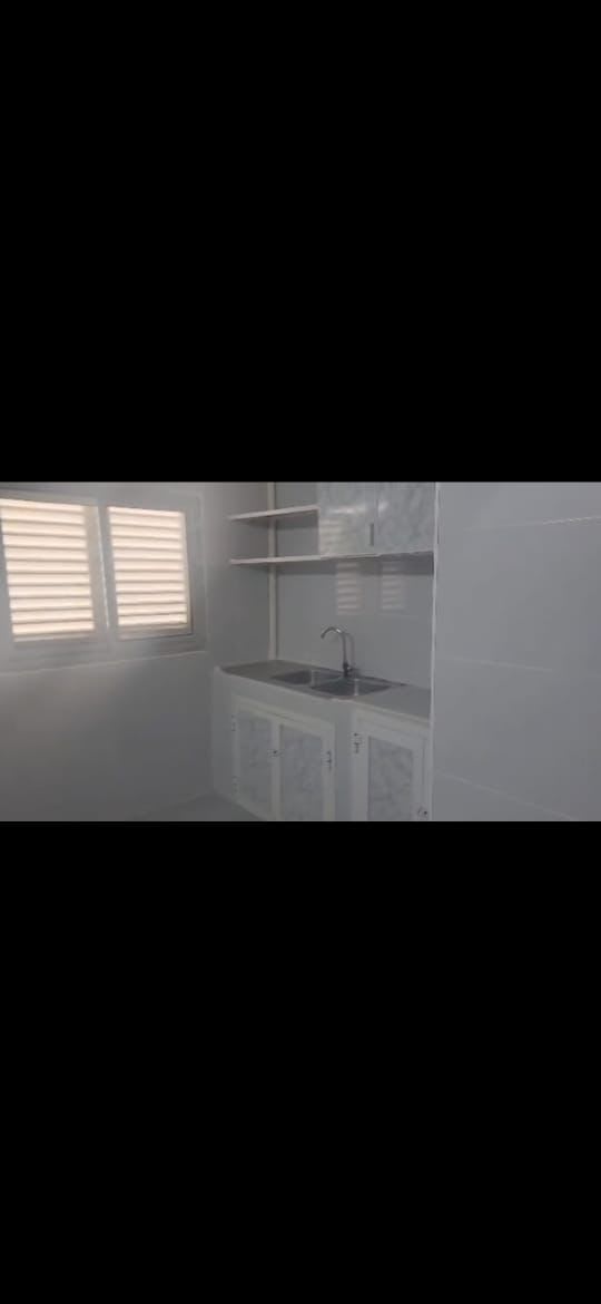 Appartement a vendre